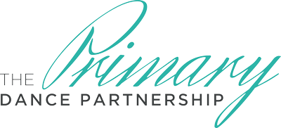 The Primary Dance Partnership
